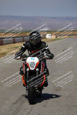 media/May-29-2023-Lets Ride (Mon) [[943717a907]]/Around the Pits/